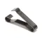 Jackson 5700-003-32-32 SPRING, LATCH