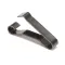Jackson 5700-003-32-32 SPRING, LATCH