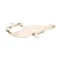 Jackson 5700-003-32-63 W-STOP, RIGHT HINGE