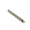 Jackson 5700-003-32-85 Door Spring, Avenger Series
