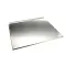 Jackson 5700-003-33-21 F-INNER DOOR,
