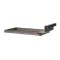 Jackson 5700-003-33-25 W-STRAINER, ACCUMULATOR WELDMENT
