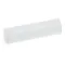 Jackson 5700-003-33-42 Spacer, Door Hinge, Avenger