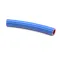 Jackson 5700-003-33-49 Injector Hose