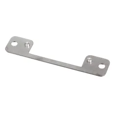 Jackson 5700-003-33-54 A-PLATE, SWITCH MOUNT
