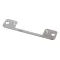 Jackson 5700-003-33-54 A-PLATE, SWITCH MOUNT