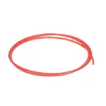 Jackson 5700-003-33-58 TUBE 1/4 X 72 RED
