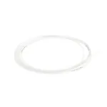 Jackson 5700-003-33-60 1/8 X 93 CLEAR TUBE
