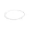 Jackson 5700-003-33-60 1/8 X 93 CLEAR TUBE