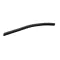 Jackson 5700-003-33-63 Sleeve, Black, 12" Long, Avenger HT