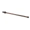 Jackson 5700-003-33-98 A-PLUMBING, INLET VALVE-BOOSTE