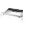 Jackson 5700-003-35-30 A-DOOR ASSEMBLY, DELTA 5A