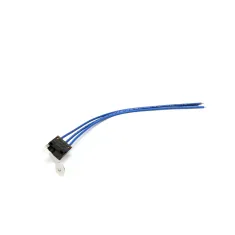 Jackson 5700-003-36-81 Cycle Switch
