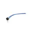 Jackson 5700-003-36-81 Cycle Switch