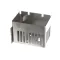Jackson 5700-003-48-87 W-HINGE GEAR MOTOR COVER ASSEMBLY