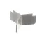 Jackson 5700-003-48-99 Drain Deflector, Wash