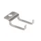 Jackson 5700-003-53-03 F-PRESSURE SWITCH BRACKET.