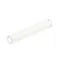 Jackson 5700-003-53-26 Tubing, Tygopreme