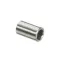 Jackson 5700-003-55-15 SPACER, SLEEVE HOOD