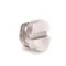 Jackson 5700-003-55-57 Manifold End Cap