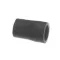 Jackson 5700-003-59-96 Hose, Pump Discharge, Delta 1200