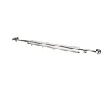 Jackson 5700-003-60-92 A-RINSE ASSEMBLY, AJX
