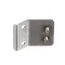 Jackson 5700-003-74-10 W-BRACKET WELDMENT, DOOR SPRIN
