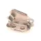 Jackson 5700-003-75-76 A-DOOR LATCH ASSEMBLY