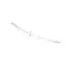 Jackson 5700-003-76-02 W-UPPER RINSE ARM WELDMENT