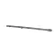 Jackson 5700-003-76-04 Rinse Arm Weldment, Lower, Crew 44/66