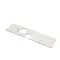 Jackson 5700-003-76-53 INSULATION,44 LOWER TUB(112PC MIN)