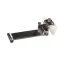 Jackson 5700-003-76-74 Rack Paddle Assembly