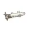 Jackson 5700-003-76-83 W-RINSE INJECTOR WELDMENT R-L