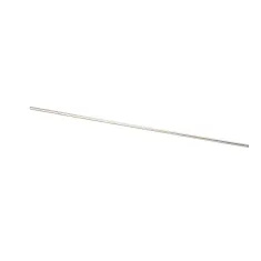 Jackson 5700-003-77-52 Curtain Rod
