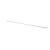 5700-003-77-52 Jackson