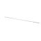 Jackson 5700-003-77-52 Curtain Rod