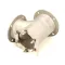 Jackson 5700-003-77-63 Housing, Wash Pump Suction, CREW44/66