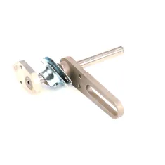 Jackson 5700-003-78-03 Drive Lever Weldment