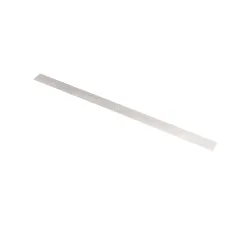 Jackson 5700-003-79-80 F-DOOR WEIGHT, CREW 44