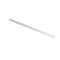 Jackson 5700-003-79-80 F-DOOR WEIGHT, CREW 44