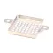 Jackson 5700-003-81-28 Strainer, Suction, Prewash Pump