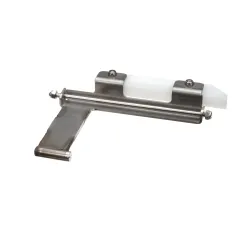 Jackson 5700-003-81-92 RINSE PADDLE ASSEMBLY
