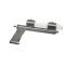 Jackson 5700-003-81-92 RINSE PADDLE ASSEMBLY