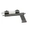 Jackson 5700-003-81-95 Rinse Paddle Assembly, Right to Left Machines
