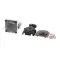 Jackson 5700-003-87-08 A-PERI PUMP, 14 RPM JACKSON