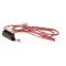 Jackson 5700-003-87-43 A-SWITCH ASSEMBLY 24VDC SIDE LOADER