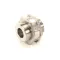 Jackson 5700-003-93-98 Full Ceramic Bearing