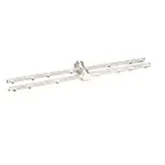 Jackson 5700-003-94-00 Lower Wash Arm Assembly, Tempstar