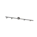 Jackson 5700-004-01-56 A-RINSE ARM, AVENGER HT ES
