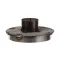 Jackson 5700-004-03-73 W-SUMP STRAINER